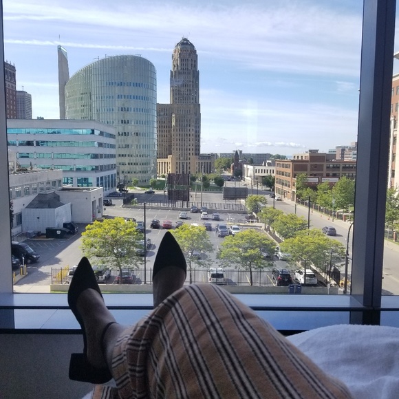 Meet your Posher, Charlotte - Picture 1 of 1